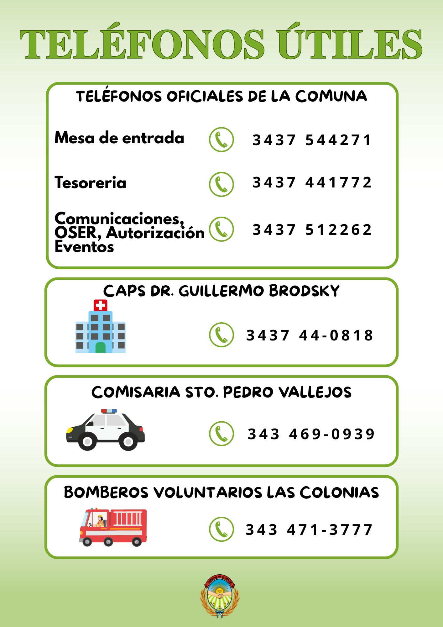 tiny-Tel&eacute;fonos &Uacute;tiles.jpg